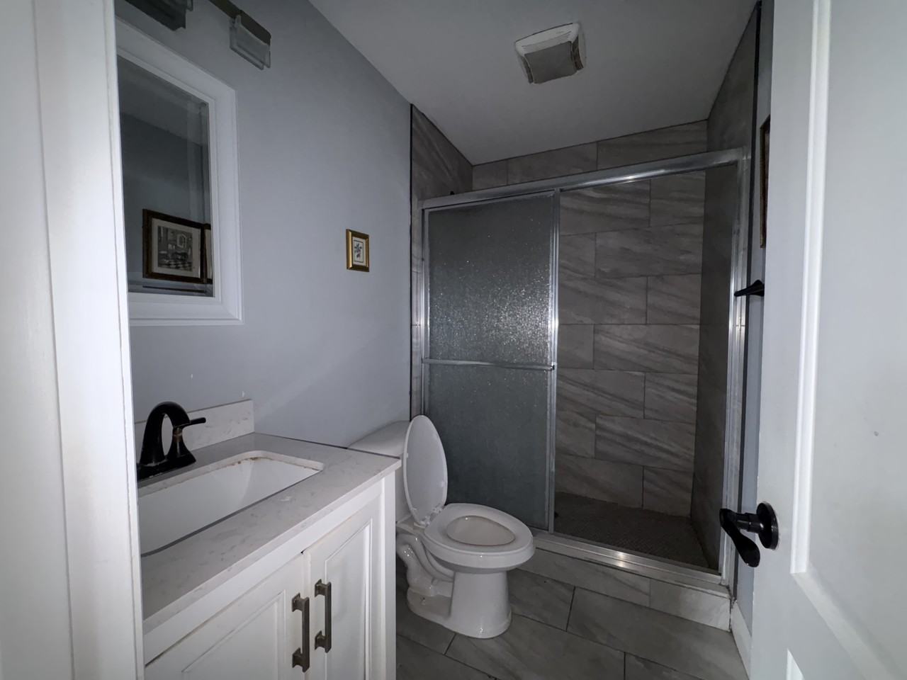14628 N 43rd St - Photo 5 of 9