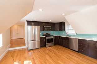 11 Rock Valley Ave #2 - Photo 1 of 1