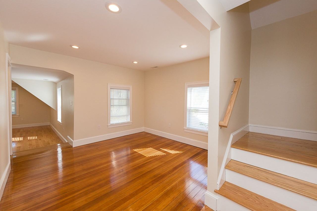 11 Rock Valley Ave #2 - Photo 6 of 25