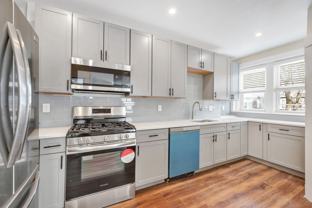 107 School St #2 - Photo 1 of 1