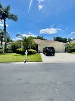 featured image of 8808 Cypress Preserve Pl #1