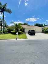 8808 Cypress Preserve Pl #1 - Photo 1 of 1