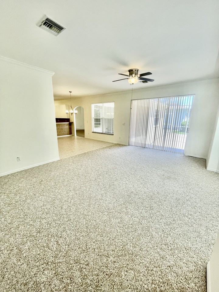 8808 Cypress Preserve Pl #1 - Photo 2 of 34