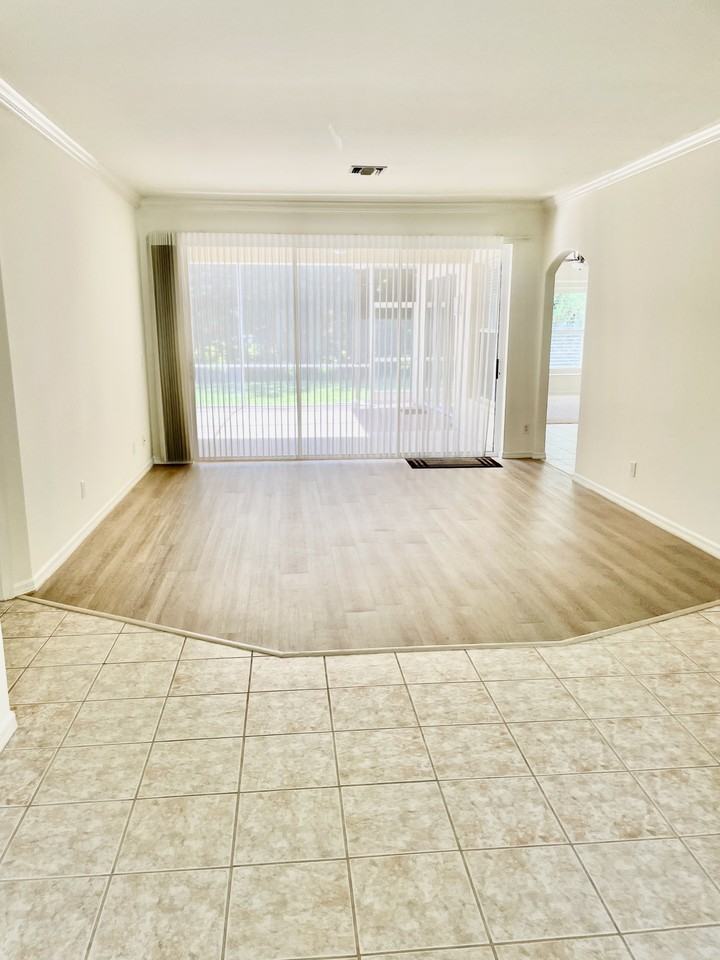 8808 Cypress Preserve Pl #1 - Photo 3 of 34