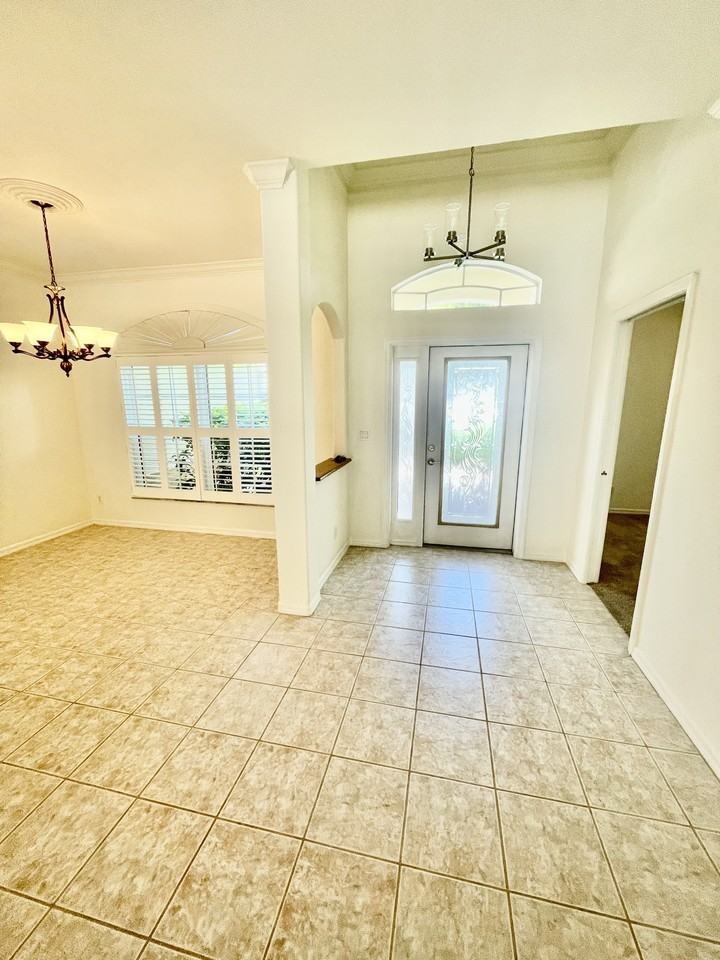 8808 Cypress Preserve Pl #1 - Photo 4 of 34