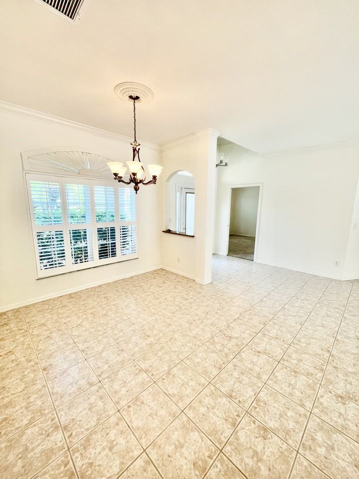 8808 Cypress Preserve Pl #1 - Photo 5 of 34