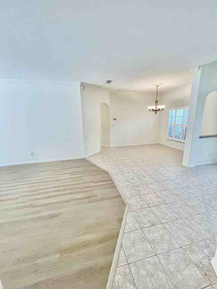 8808 Cypress Preserve Pl #1 - Photo 6 of 34