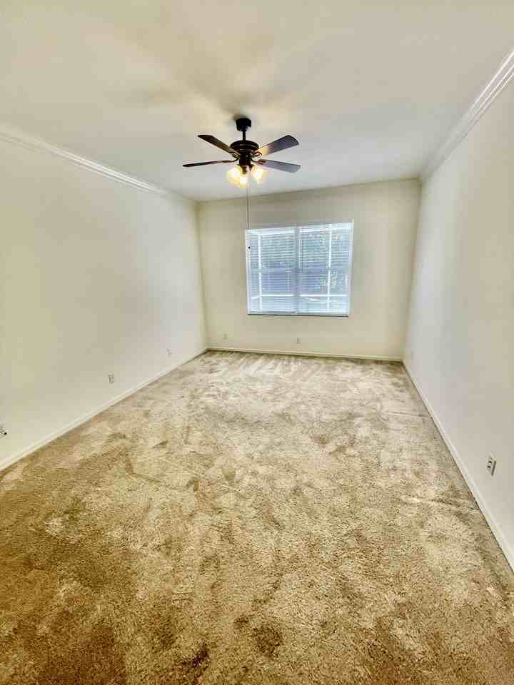 8808 Cypress Preserve Pl #1 - Photo 7 of 34