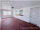 801 N Anoka Ave - Photo 2 of 14