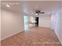 801 N Anoka Ave - Photo 3 of 14