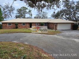 featured image of 1420 Us 27 N