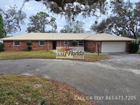 1420 Us 27 N - Photo 1 of 1