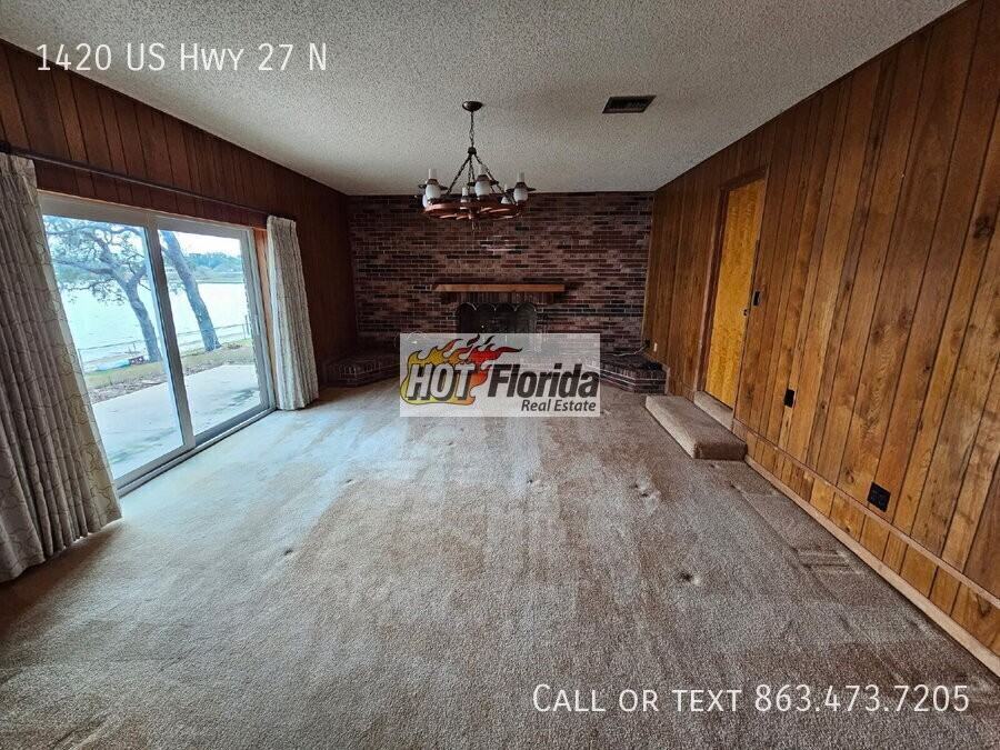1420 Us 27 N - Photo 2 of 24