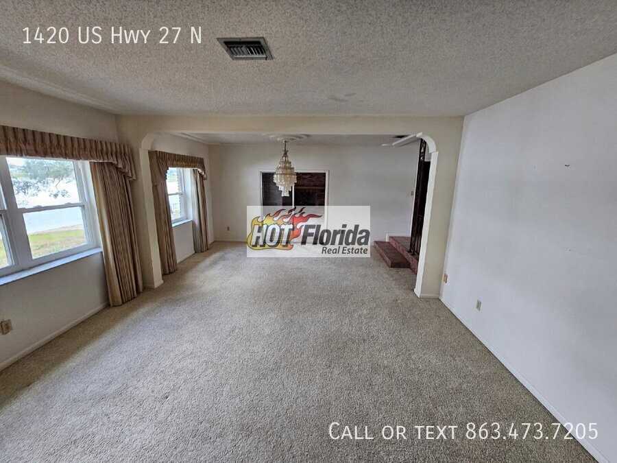 1420 Us 27 N - Photo 3 of 24