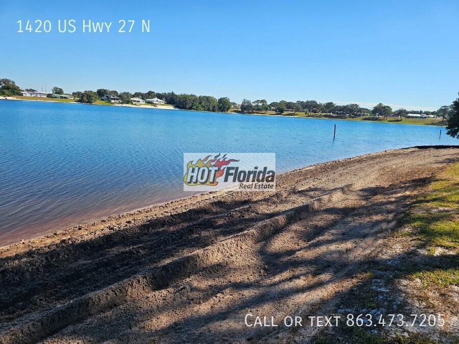 1420 Us 27 N - Photo 4 of 24