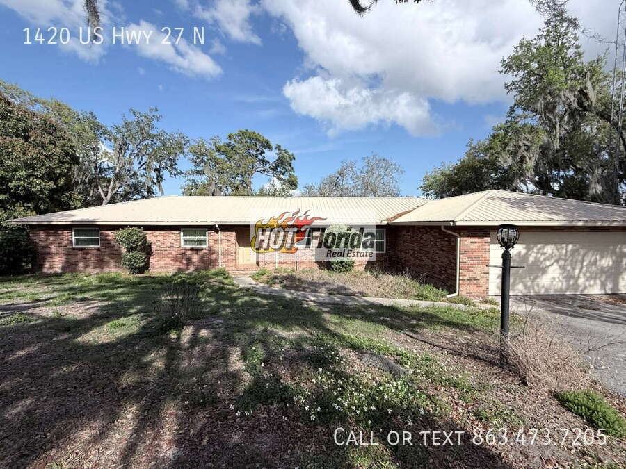 1420 Us 27 N - Photo 5 of 24