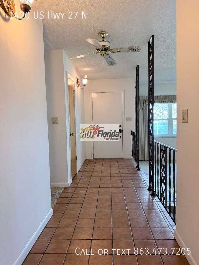 1420 Us 27 N - Photo 7 of 24