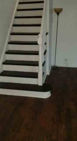8352 S Ingleside Ave - Photo 3 of 6