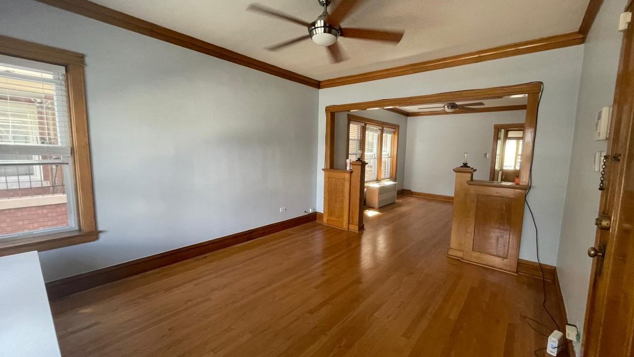 2314 N Laramie Ave #1 - Photo 2 of 6