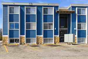 featured image of 1125 Sw Polk St
