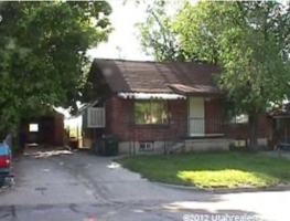 featured image of 2915 Madison Ave