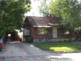 2915 Madison Ave (Lower) - Photo 1 of 1