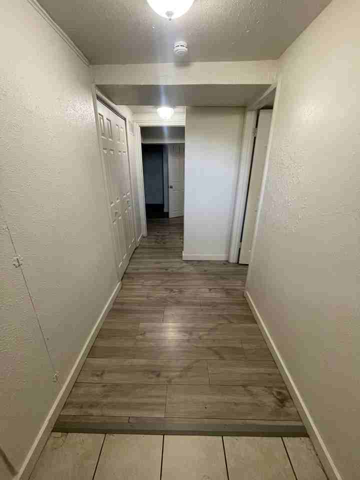 2915 Madison Ave (Lower) - Photo 4 of 16