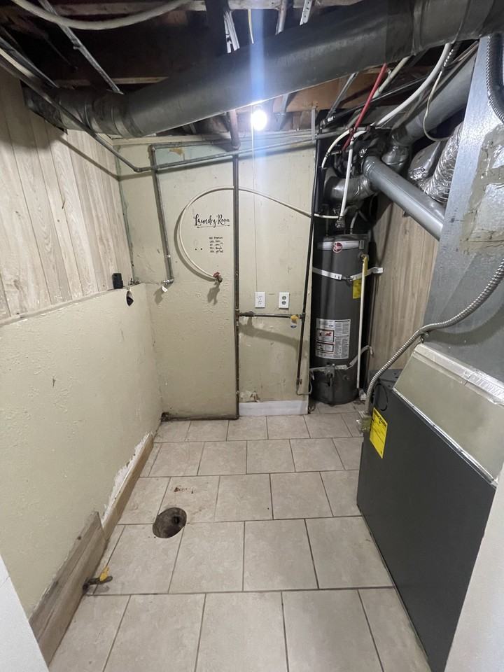 2915 Madison Ave (Lower) - Photo 7 of 16