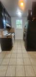 42 - 5814 NE 4th Court - Photo 1 of 1