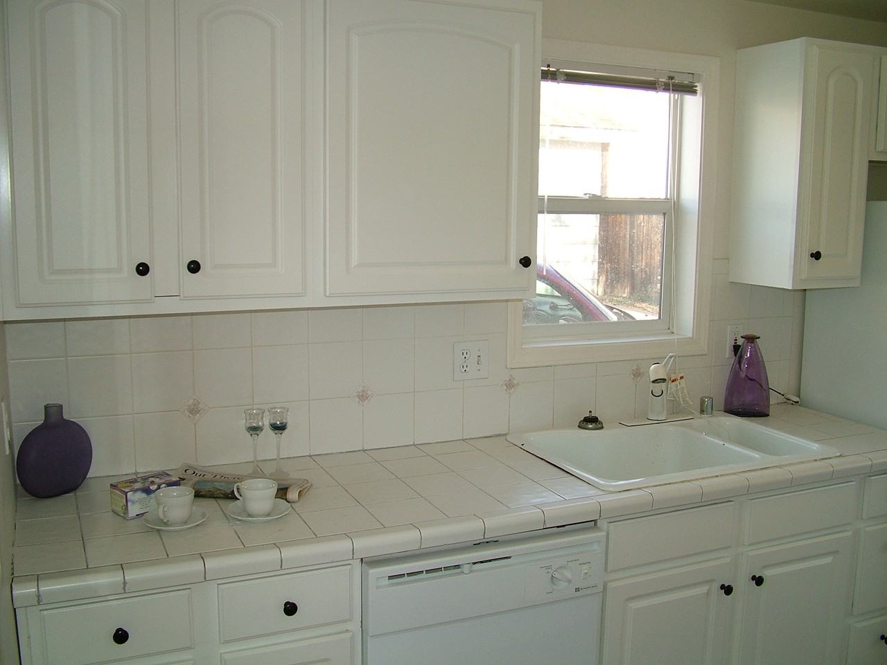1018 W Colorado Ave #1 - Photo 4 of 19