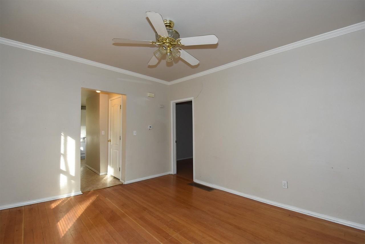 1018 W Colorado Ave #1 - Photo 7 of 19