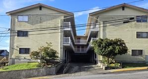 363 Bawden St. - Photo 1 of 1