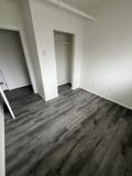 411 Mission St. - Photo 1 of 1