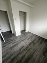 411 Mission St. - Photo 1 of 1