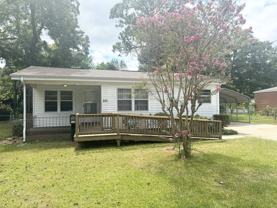 221 Shirley Dr #1 - Photo 1 of 1