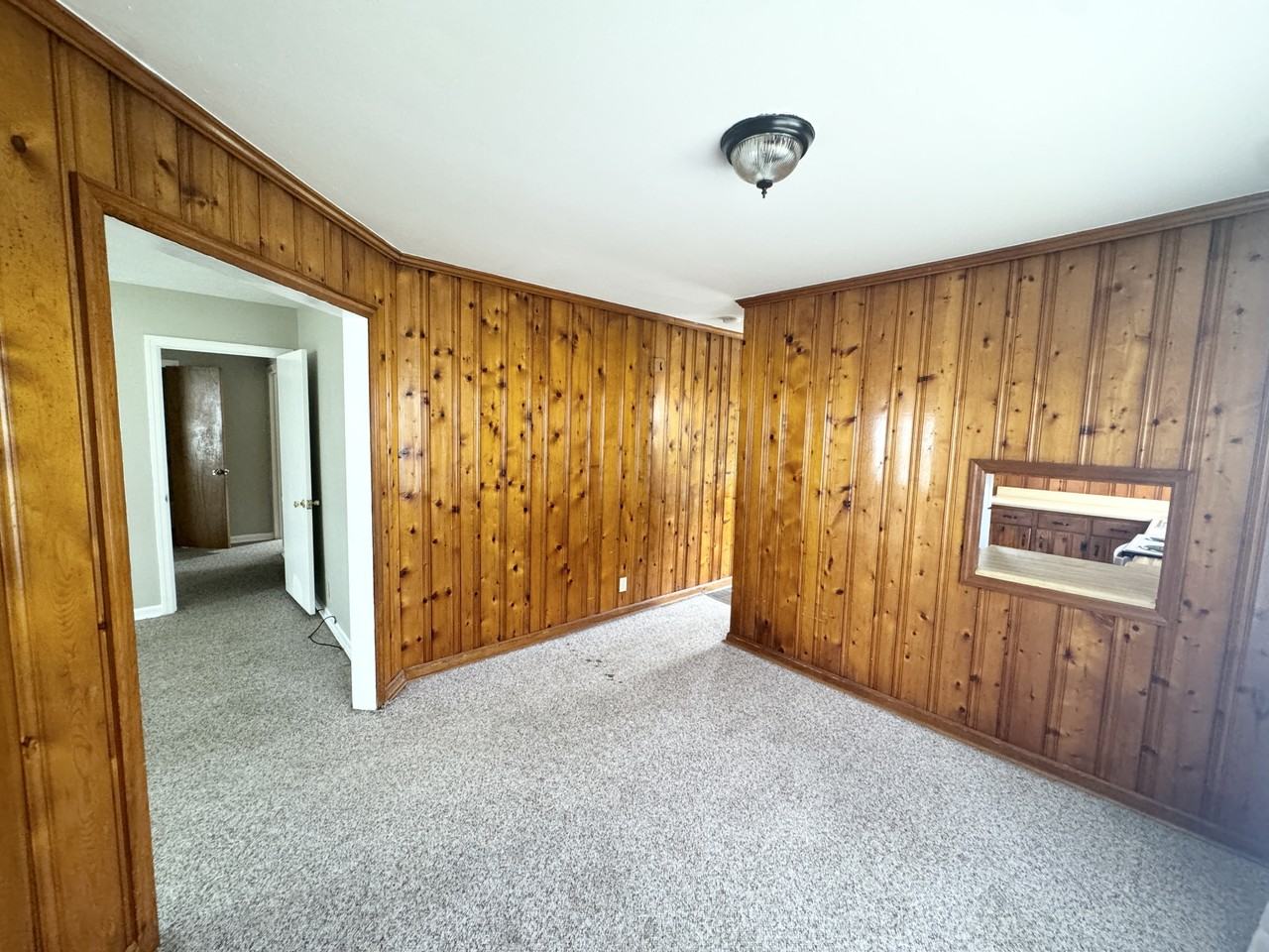 221 Shirley Dr #1 - Photo 6 of 19