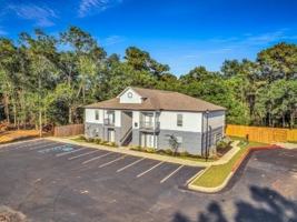 featured image of 12088 Lamey Bridge Rd