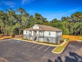 12088 Lamey Bridge Road - Photo 1 of 1