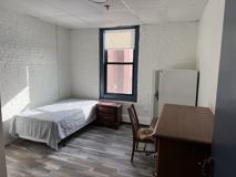 362 Essex St - Photo 1 of 1