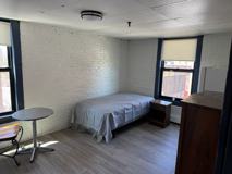362 Essex St - Photo 1 of 1