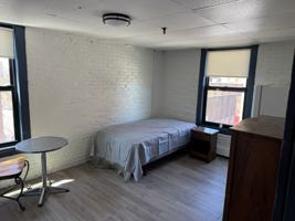 featured image of 362 Essex St