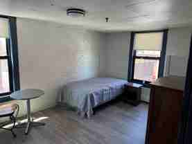 362 Essex St - Photo 1 of 1