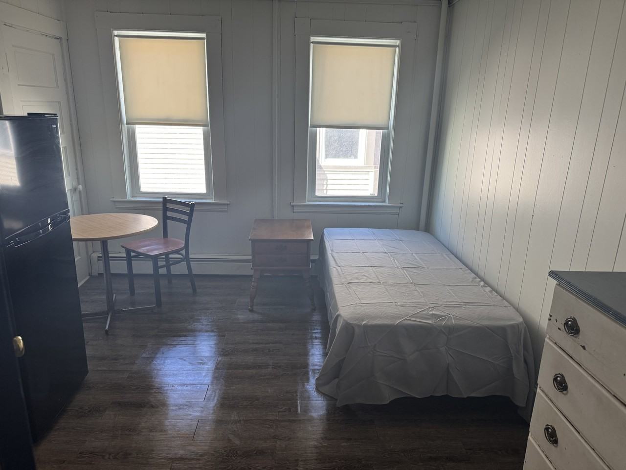 59 Tremont St - Photo 3 of 5
