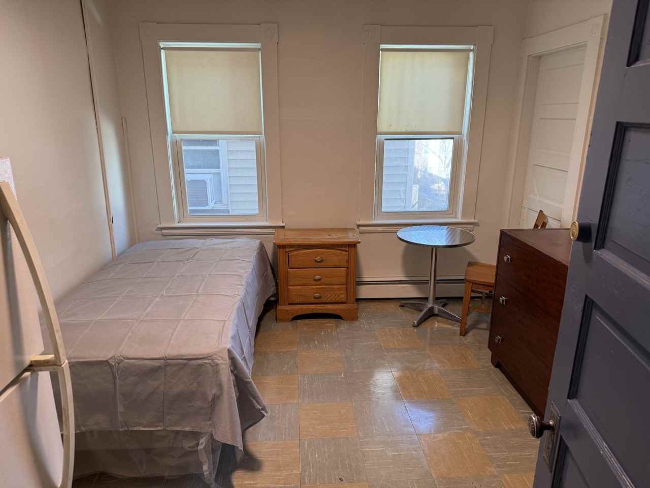 59 Tremont St - Photo 4 of 5