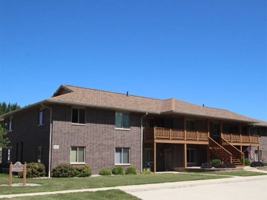 featured image of 1009 E Call St