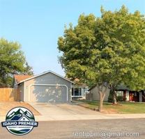 featured image of 512 Kearney Pl #1
