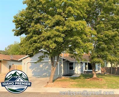 512 Kearney Pl #1 - Photo 2 of 38