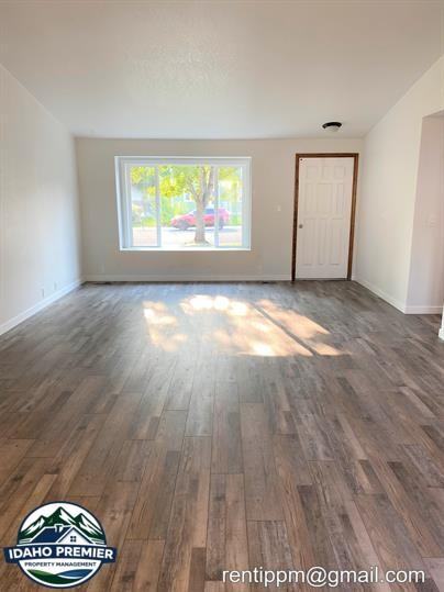 512 Kearney Pl #1 - Photo 6 of 38