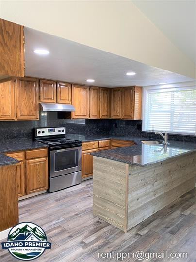 512 Kearney Pl #1 - Photo 7 of 38