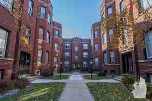 859 W Cornelia Ave - Photo 1 of 1